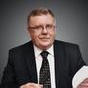 Andrzej Luty