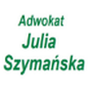 Julia Szymańska