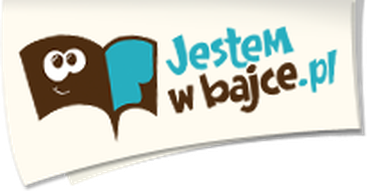 Rozmowy z Przedsiębiorcami - Bizneshack: www.jestemwbajce.pl