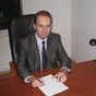 Marcin Wiśniewski