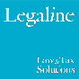 Legaline Law &amp; Tax Solutions