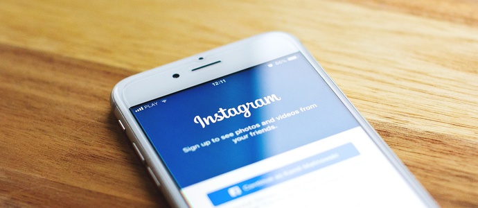 Prawnik na Instagramie Prawnik na Instagramie