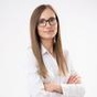 Sylwia Jarmuła