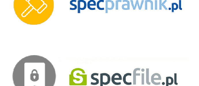 StartUp Europe Awards 2017 Poland zostały przyznane. Wśród laureatów Specprawnik.pl i Specfile.pl StartUp Europe Awards 2017 Poland zostały przyznane. Wśród laureatów Specprawnik.pl i Specfile.pl