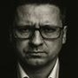 Paweł Oroń
