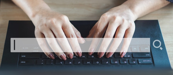 Na czym polega pozycjonowanie strony internetowej prawnika i czy powinno mieć to dla Ciebie jakieś znaczenie? Na czym polega pozycjonowanie strony internetowej prawnika i czy powinno mieć to dla Ciebie jakieś znaczenie?