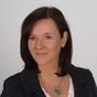 dr Beata Stryjewska