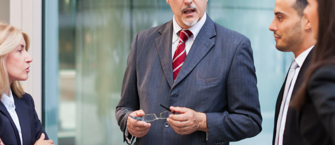 Jak wystąpić ze spółki komandytowej? Jak wystąpić ze spółki komandytowej?
