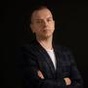 Dariusz Samoszuk