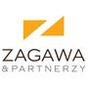 Kancelaria Radców Prawnych Zagawa &amp; Partnerzy