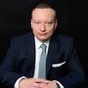 Rafał Maciejewski