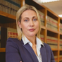 Magdalena Malicka