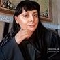 Sandra Grzywocz - Nowak