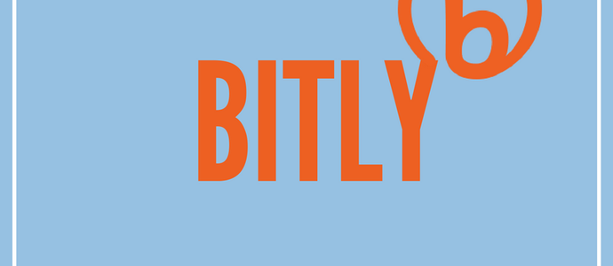 Bitly czyli jak i po co skracać linki Bitly czyli jak i po co skracać linki