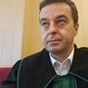 Arkadiusz Malak