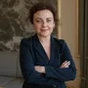 Izabela Jaworska-Turla
