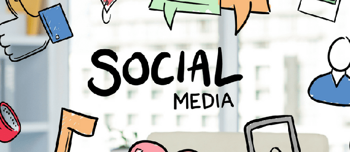 Jak promować kancelarię w Social Media? Trendy 2018