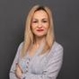 Iwona Jędruszczuk