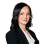 Julita Bylicka