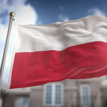 Zakaz wjazdu na terytorium Rzeczypospolitej Polskiej