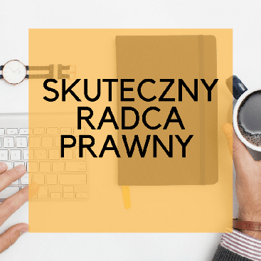 RADCA PRAWNY: PODSUMOWANIE STYCZNIA