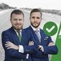 Legalna Jazda - sprawy drogowe oraz karne adwokat
