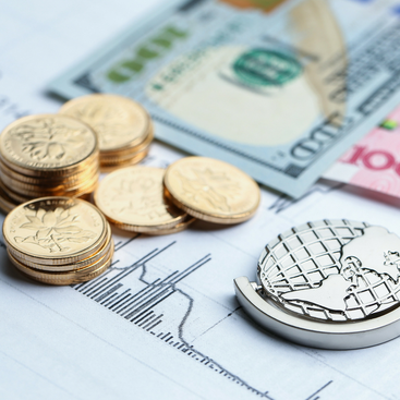 Kredyt we frankach – jak walczyć z bankami?