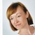Katarzyna Krupa Katarzyna Krupa