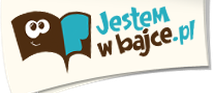 Rozmowy z Przedsiębiorcami - Bizneshack: www.jestemwbajce.pl Rozmowy z Przedsiębiorcami - Bizneshack: www.jestemwbajce.pl