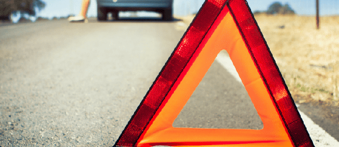 Manewr wyprzedzania vs. manewr skrętu w lewo – odpowiedzialność uczestników kolizji drogowej (wypadku drogowego) Manewr wyprzedzania vs. manewr skrętu w lewo – odpowiedzialność uczestników kolizji drogowej (wypadku drogowego)