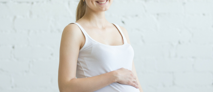 Dodatek wyrównawczy dla kobiety wracającej do pracy w kolejnej ciąży