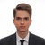 Filip Majsterek Filip Majsterek