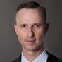 Paweł Żerański, LL. M.