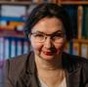 Monika Orłowska