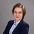 Anna Koniuszko Anna Koniuszko