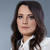 Katarzyna Maria Korgól Katarzyna Maria Korgól