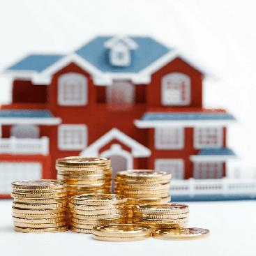 Jaki jest podatek od zasiedzenia nieruchomości?