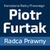 Piotr Furtak