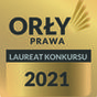 JAWORSKI KANCELARIE.™  PRAWNIK