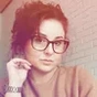 Justyna Żyłak - Matwiej