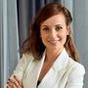 Adwokat Anna Białkowska