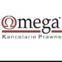 Omega Kancelarie Prawne