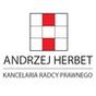 Andrzej Herbet