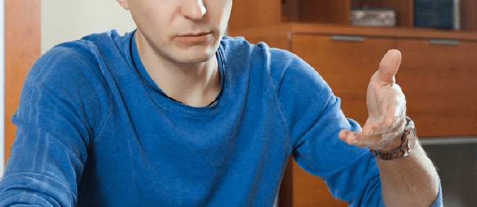 Cofnięcie pozwu, zrzeczenie się roszczenia – co to za instytucje? Cofnięcie pozwu, zrzeczenie się roszczenia – co to za instytucje?