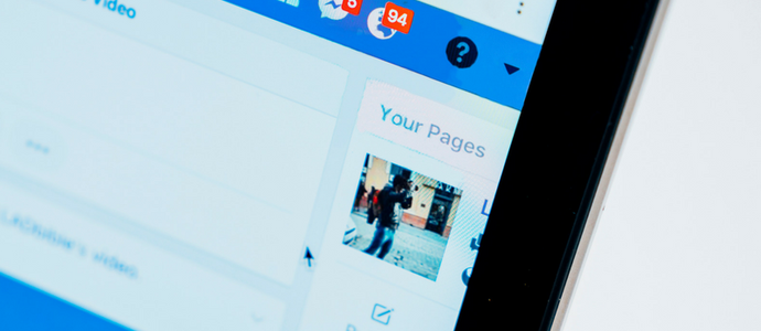 Co publikować na fanpage’u firmy? Co publikować na fanpage’u firmy?