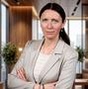 Danuta Janiszewska