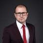 Paweł Janus