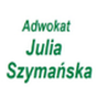 Julia Szymańska