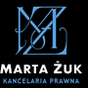 Marta Żuk