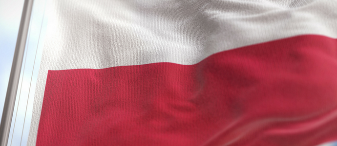 Zakaz wjazdu na terytorium Rzeczypospolitej Polskiej Zakaz wjazdu na terytorium Rzeczypospolitej Polskiej